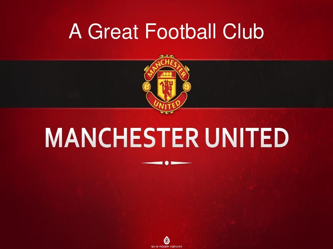 看女足比赛 看女足比赛