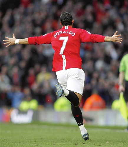 将通过建立 将通过建立