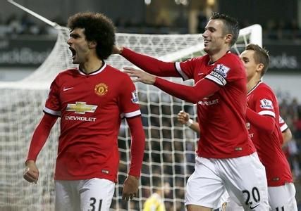 比赛的最大 比赛的最大