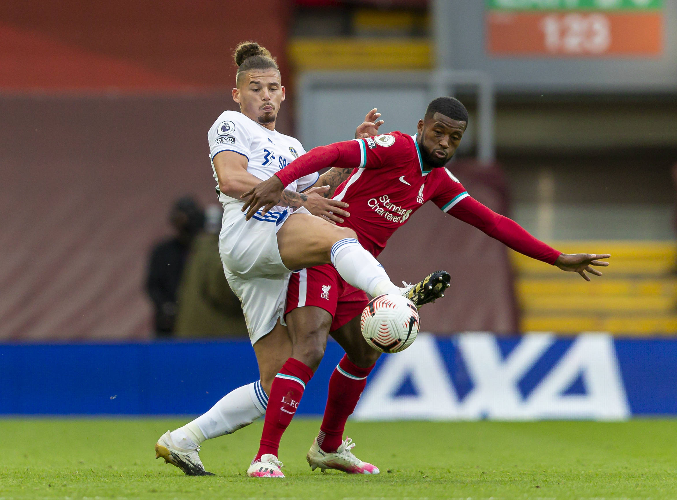 设置了两个 设置了两个