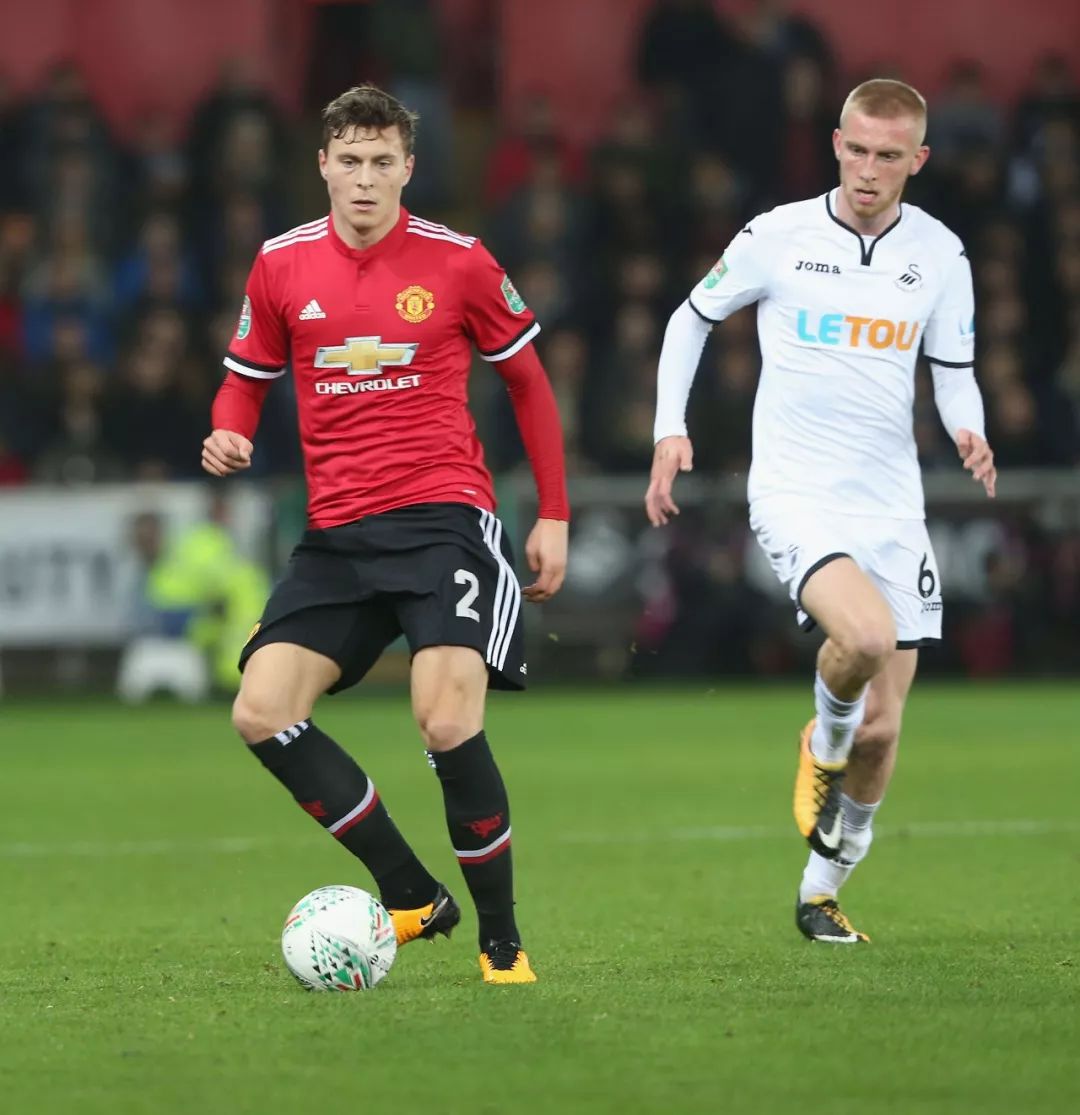 作為阿根廷 作為阿根廷