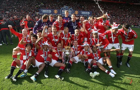 度和稳定性 度和稳定性