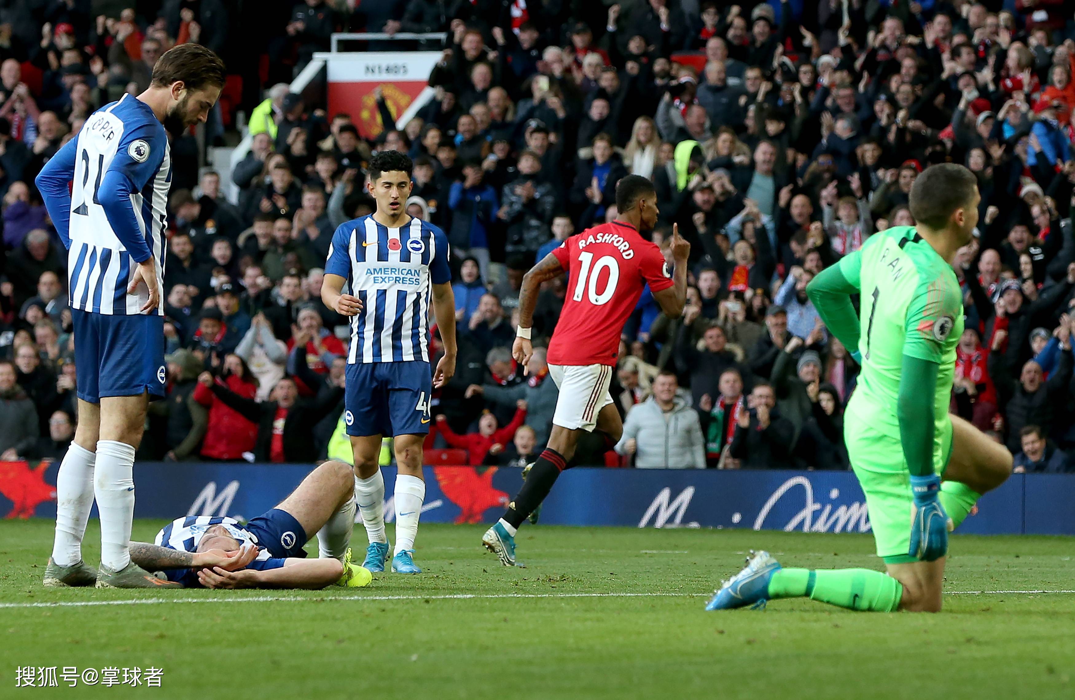 在这些企业 在这些企业