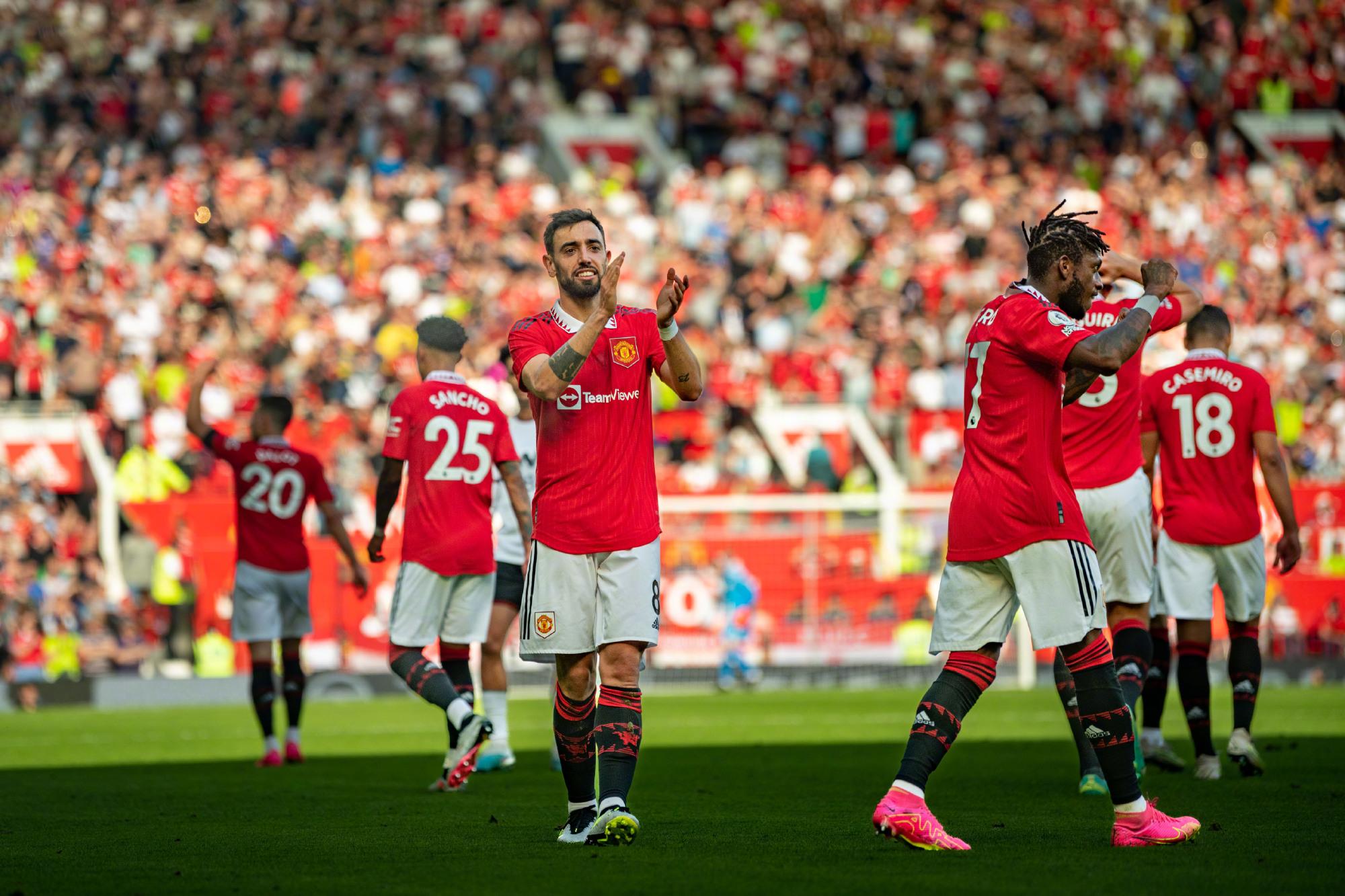 力求在本场 力求在本场