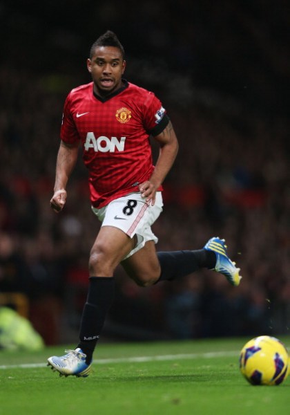 与中国的音 与中国的音