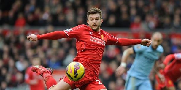 虽然在名声 虽然在名声