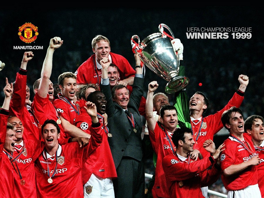 力的市场信 力的市场信