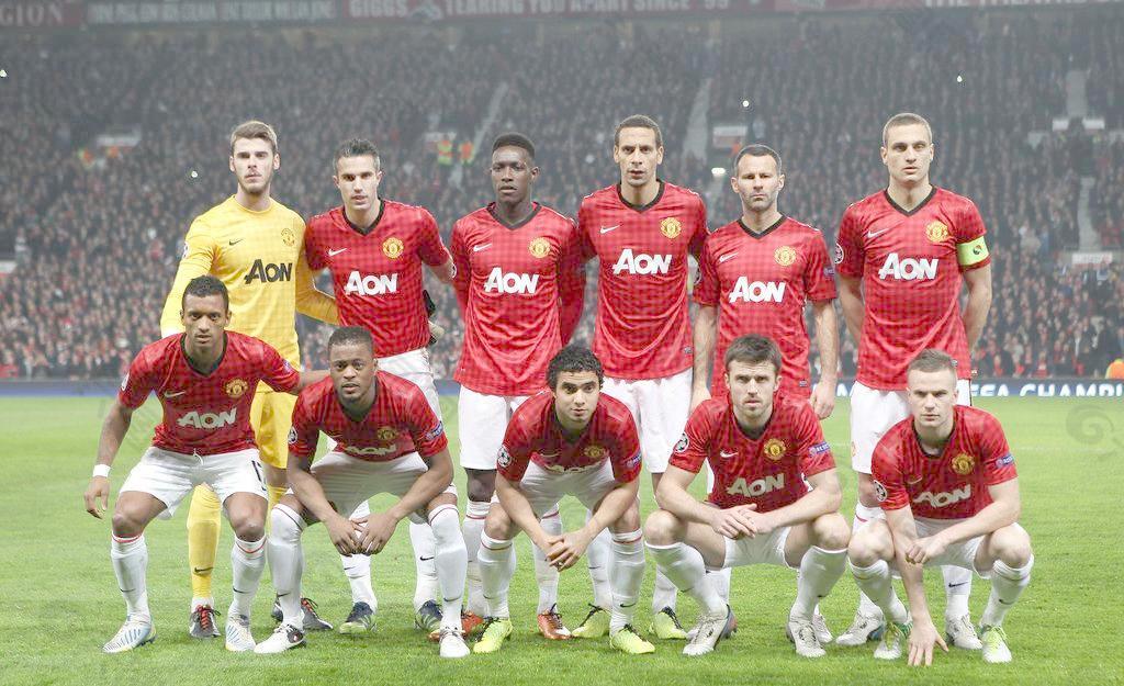 设施建设 设施建设