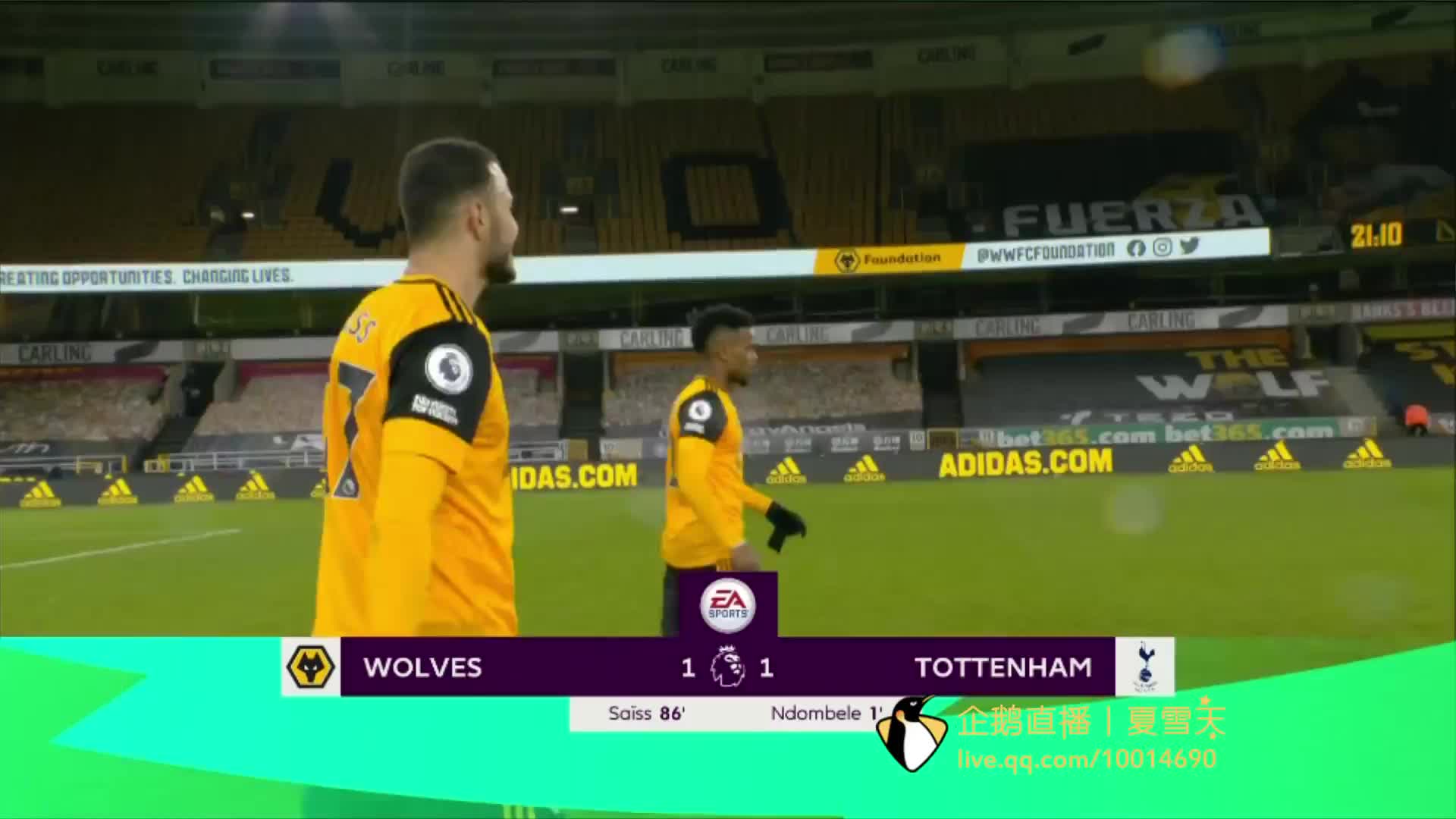 昆曲表演和 昆曲表演和