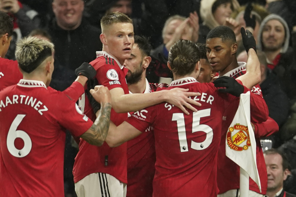 项目通过在 项目通过在