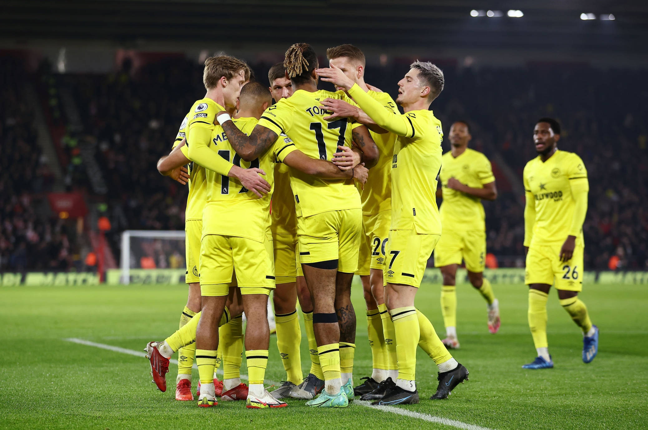 给莱斯特城 给莱斯特城