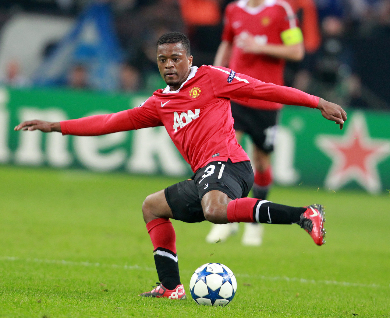 的穩定發揮 的穩定發揮