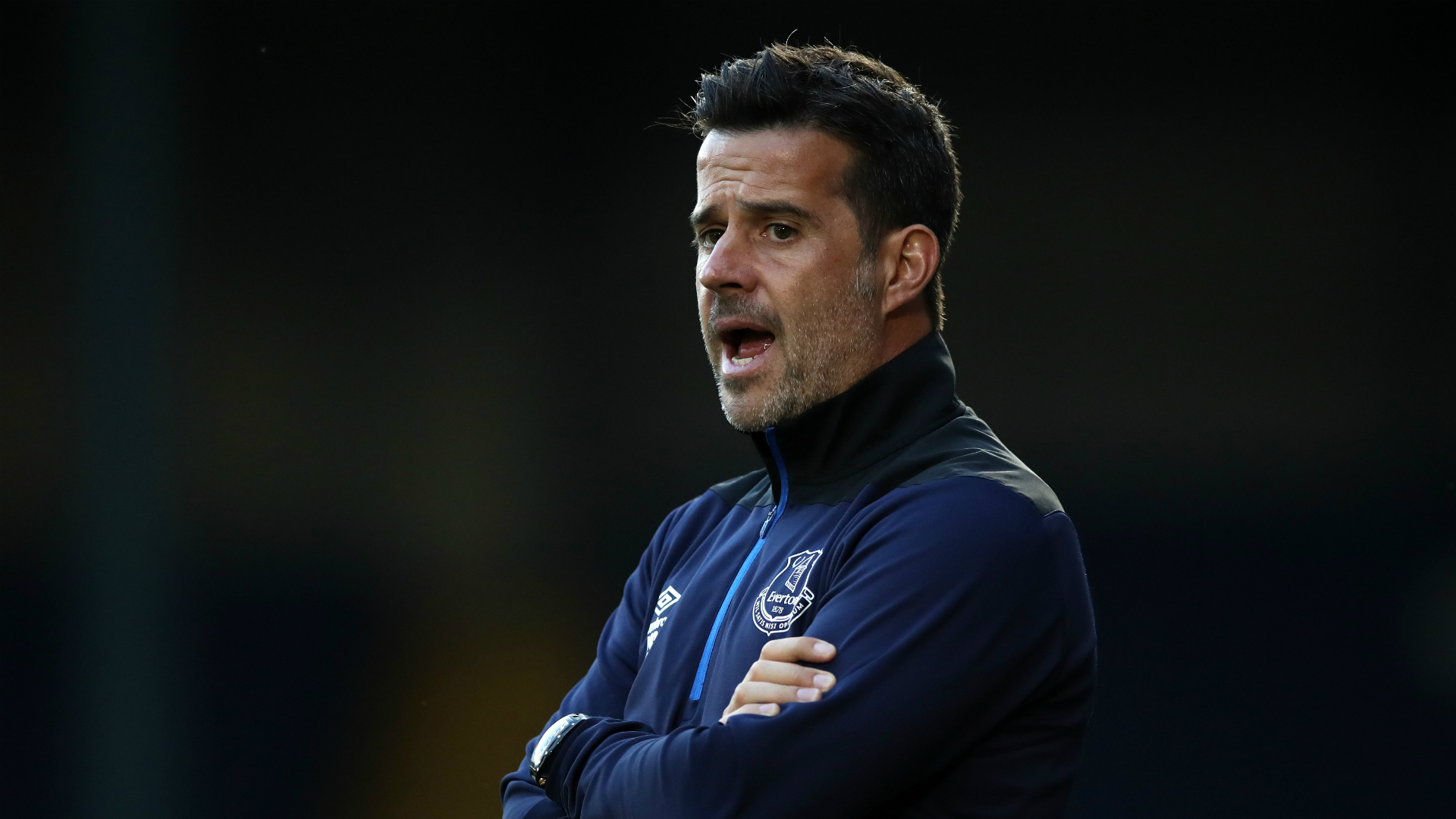 無疑會讓卡 無疑會讓卡