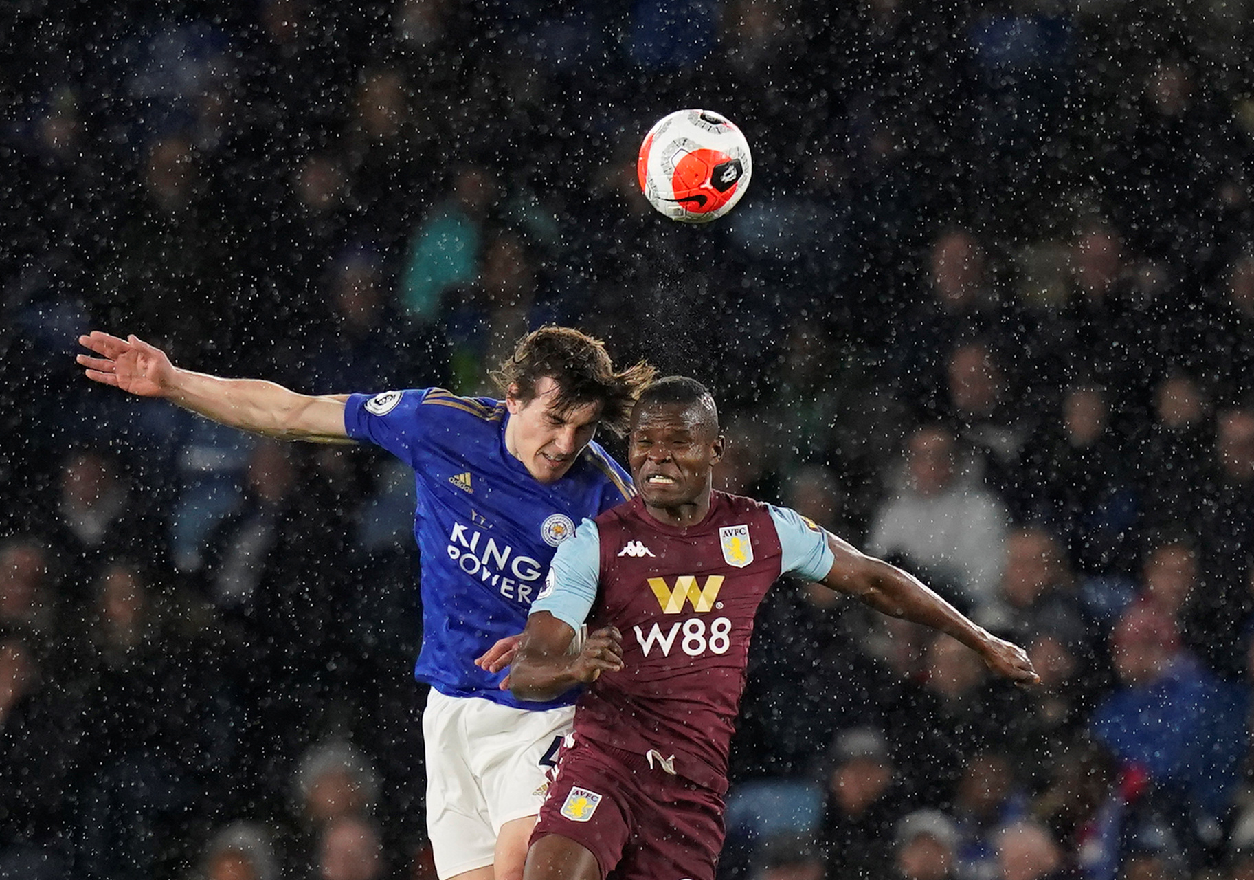 从中得到启 从中得到启