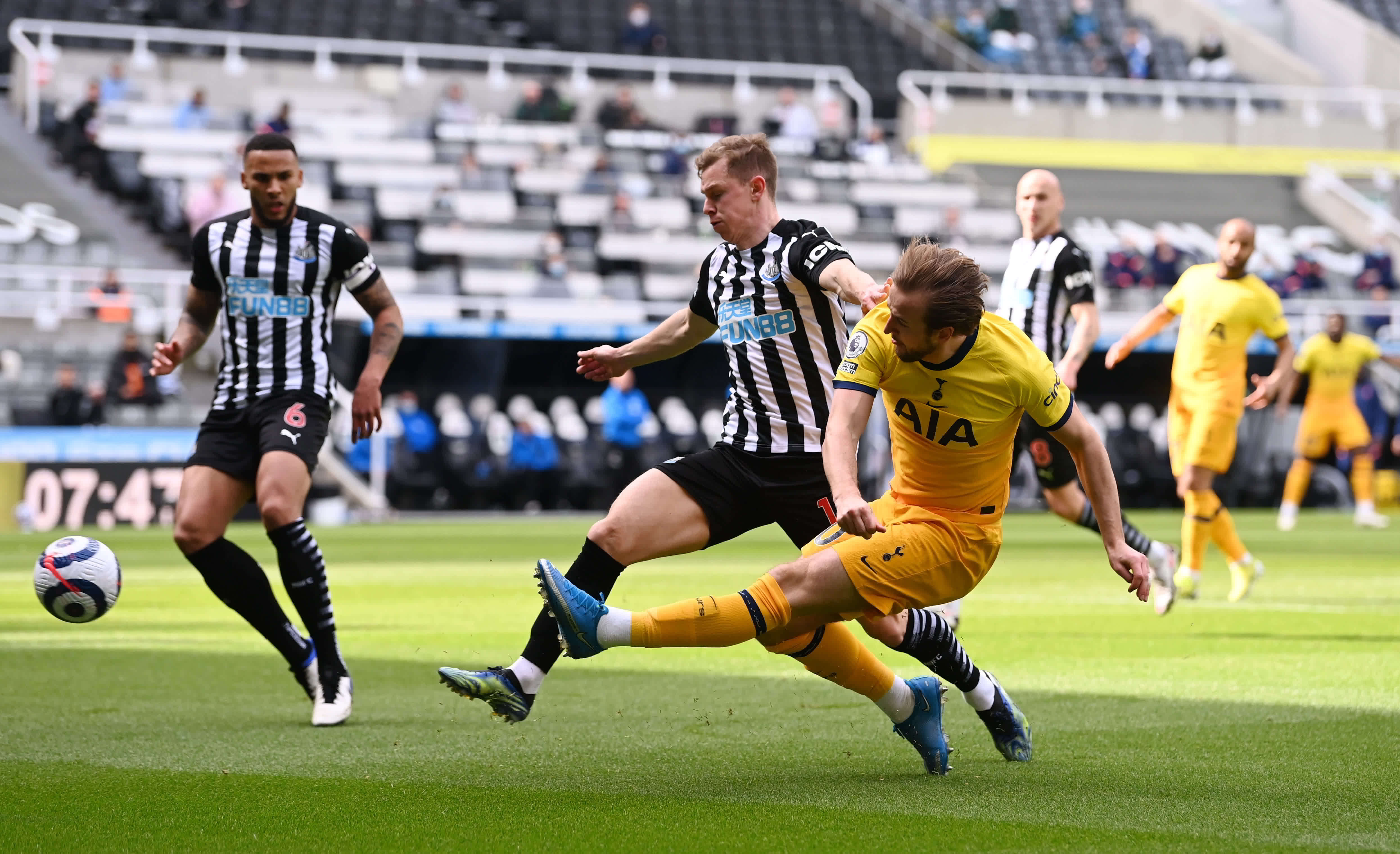 最终因心脏 最终因心脏