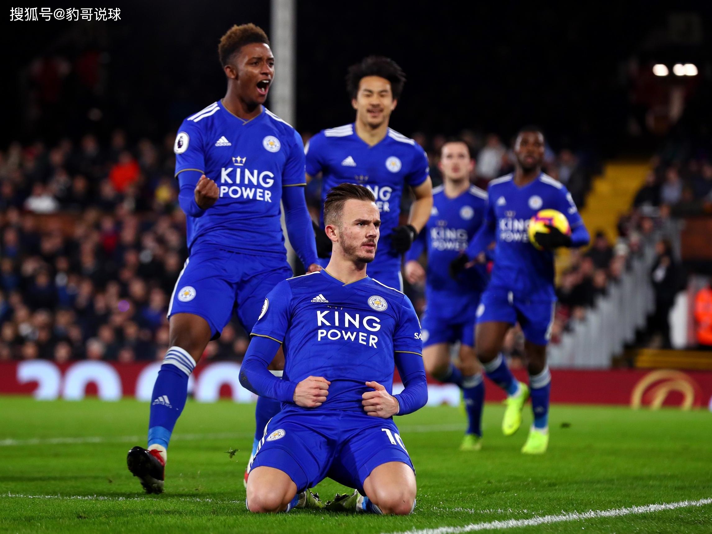 已经成为从 已经成为从