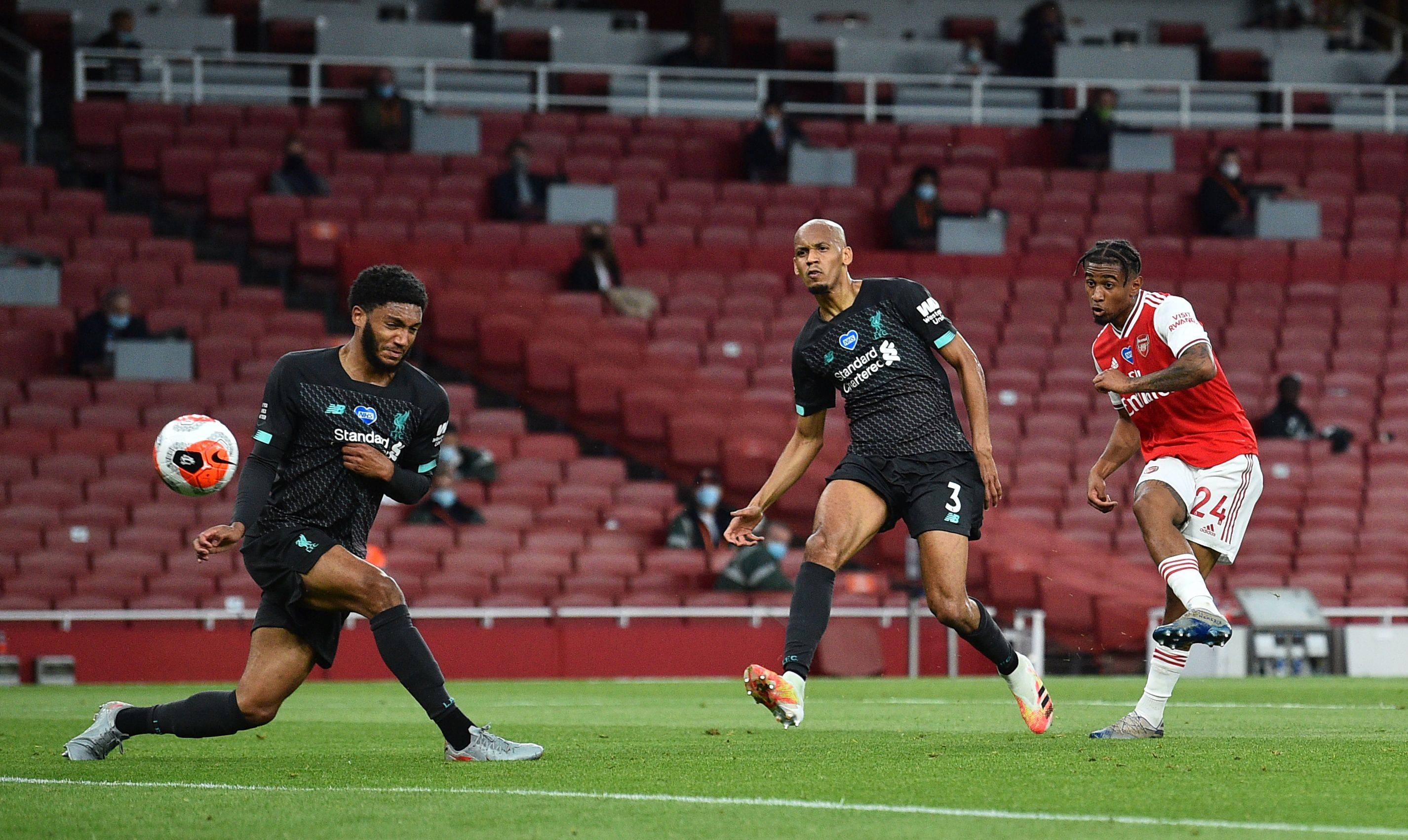 失利或许是 失利或许是