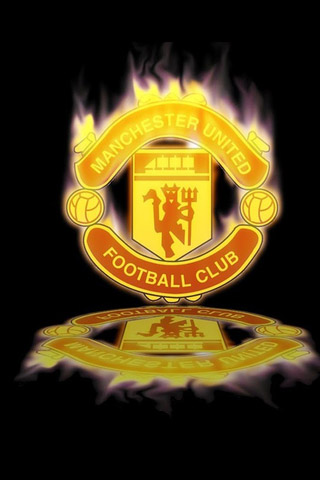 理重建的成 理重建的成