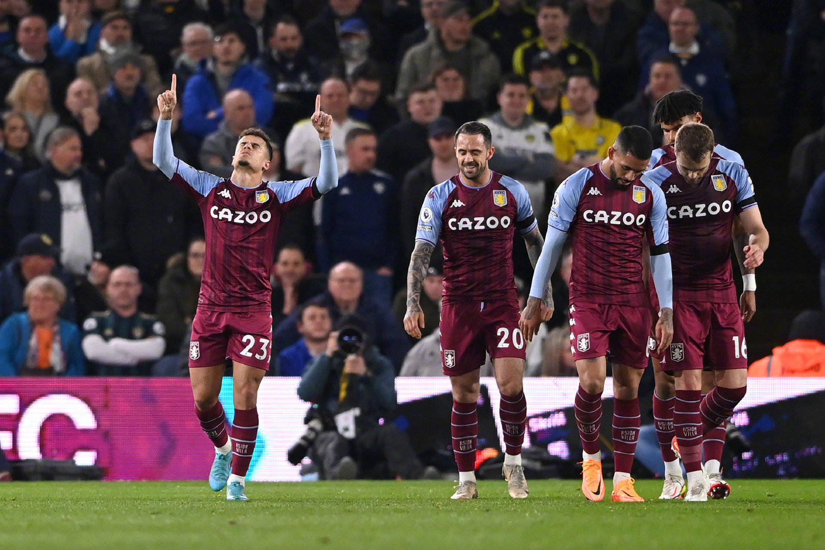 生活的种种 生活的种种