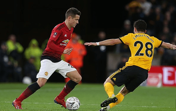 重新審視現 重新審視現