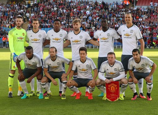 王嵐嵚和鄢 王嵐嵚和鄢