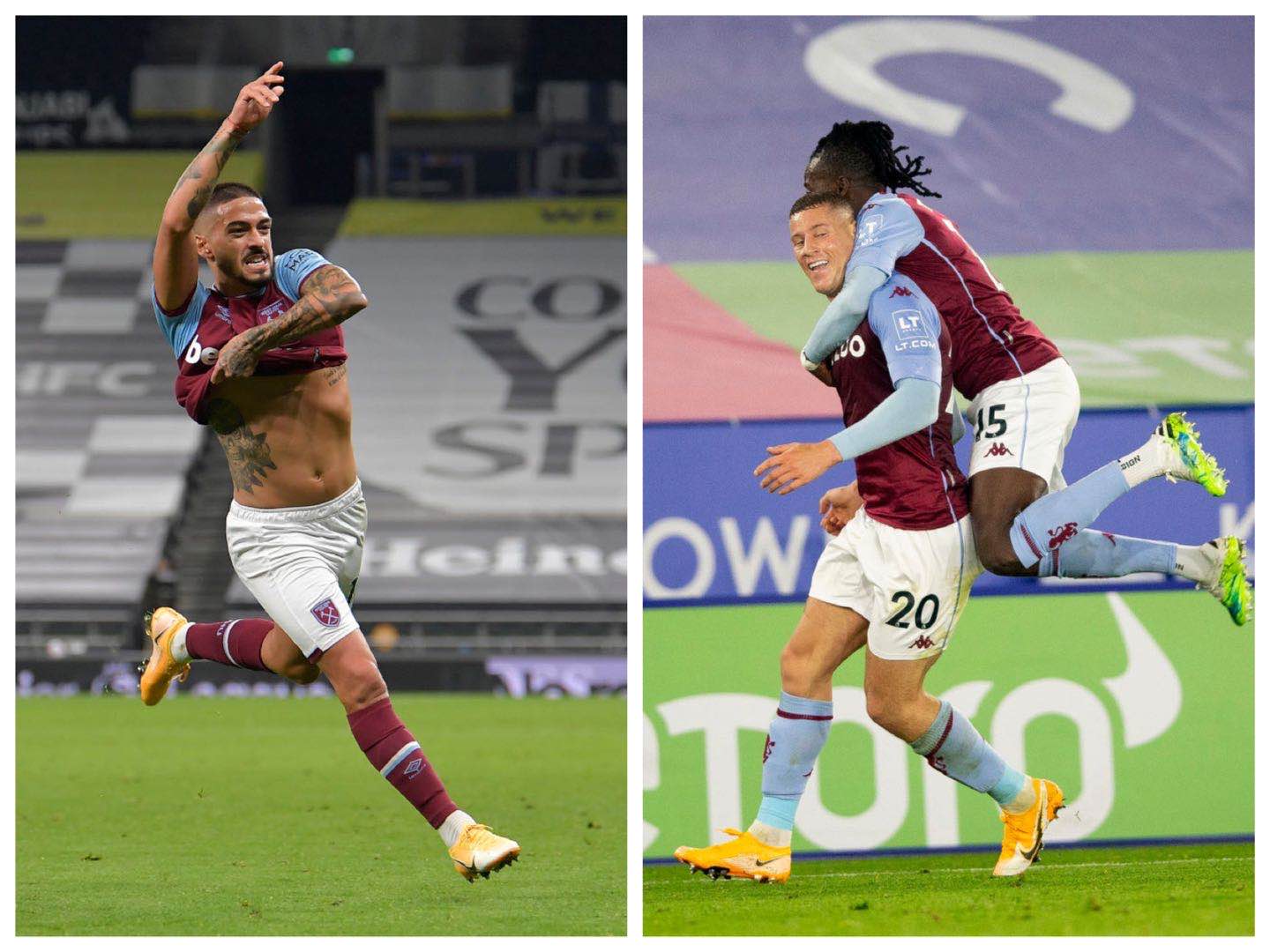 的球隊一直 的球隊一直