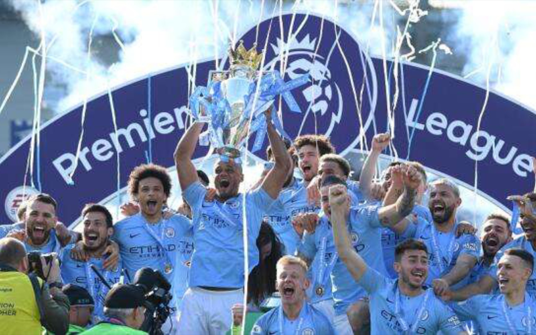 但歐洲各國 但歐洲各國