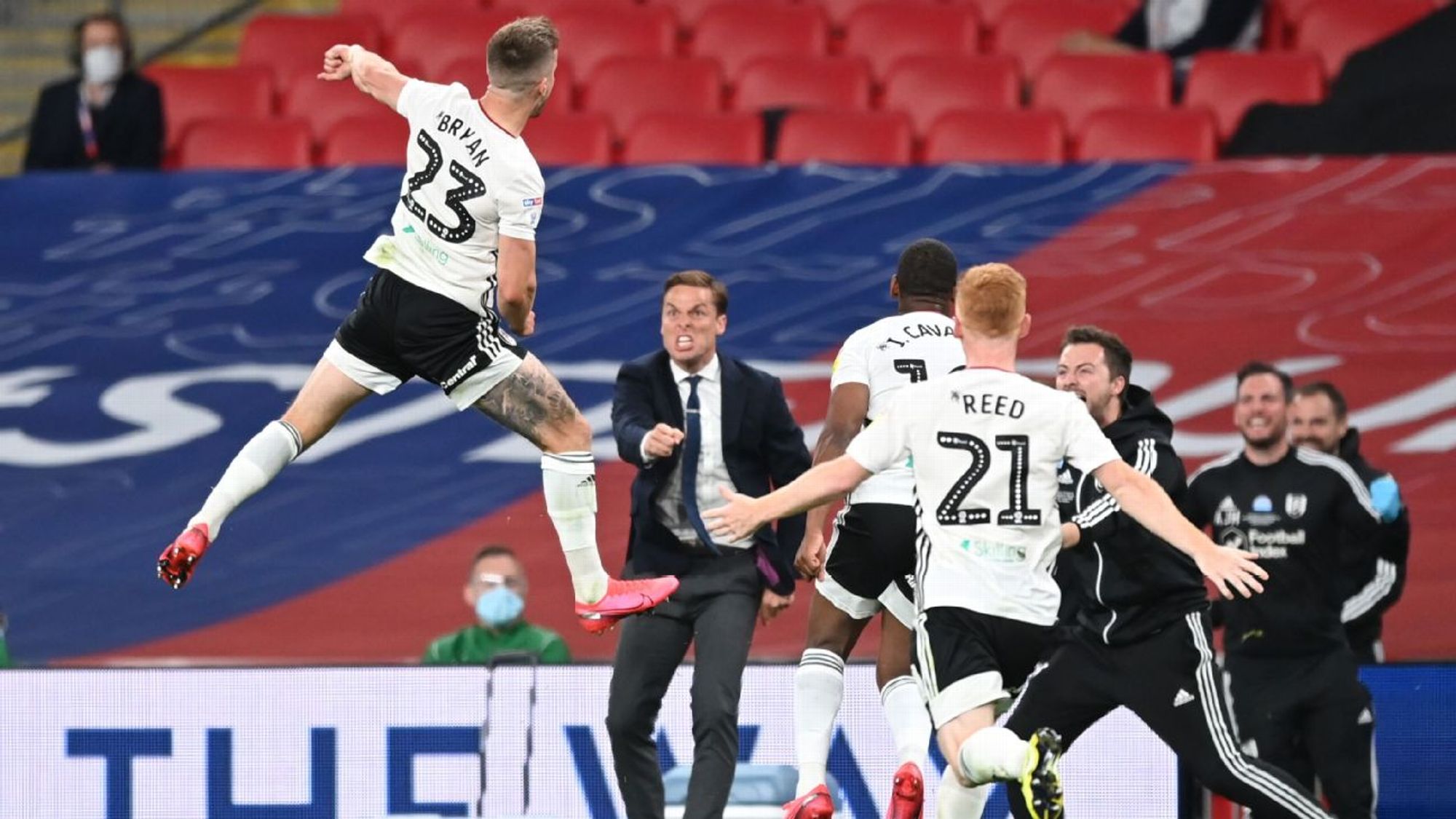 伍家朗多年 伍家朗多年