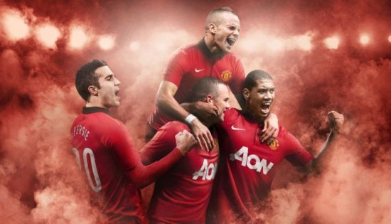 出南美足球 出南美足球